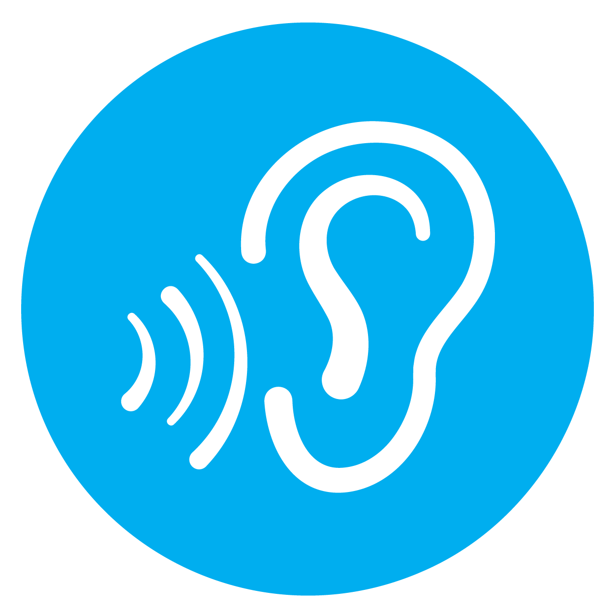 Attentive Listening & Engagement